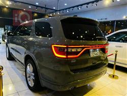 دۆج دۆرانگۆ